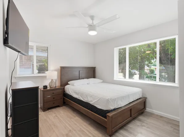 (undisclosed Address), Irving, TX 75060
