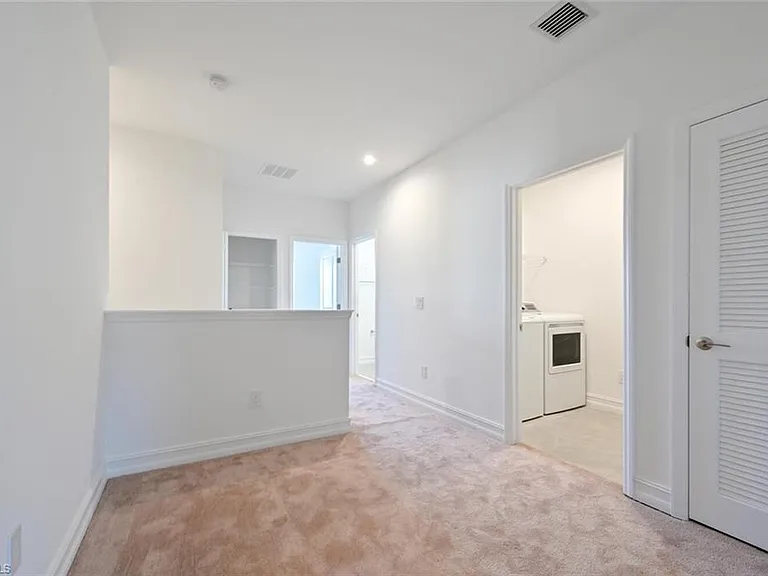 7611 Morgan Way — Photo 10