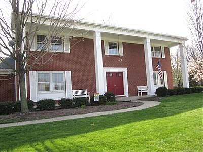 1st image of 3301 Beaumonde Ln