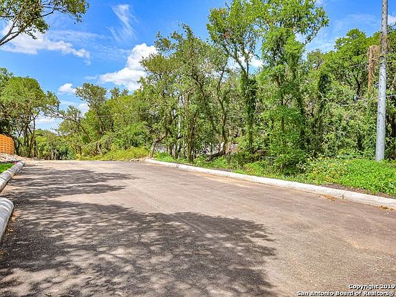 2nd image of LOT 47 Country Lane Ct