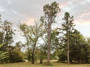 5350 S 273 East Ave, Broken Arrow, OK 74014