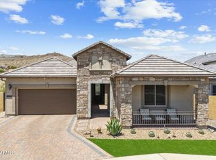 520 E Ashurst Dr, Phoenix, AZ 85048