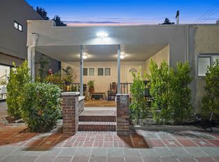 11709 Kling St #11709, Valley Village, CA 91607