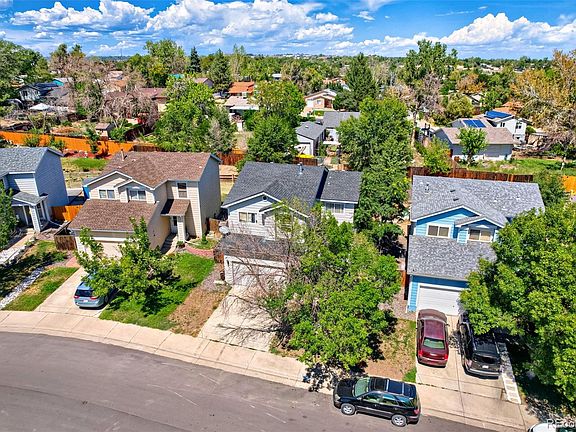 5th image of 7979 Marion Circle