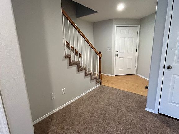 2nd image of 7506 NE 52nd St