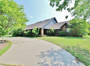 2800 Eloise Cir, Seminole, OK 74868