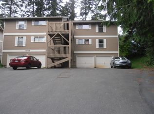 14006 61st Pl W APT C, Edmonds, WA 98026
