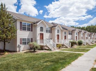 741 Fotis Drive, Dekalb, IL 60115