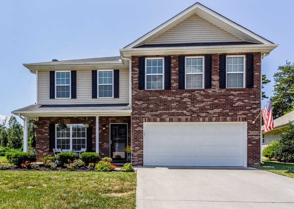 1st image of 5429 Castle Pines Ln