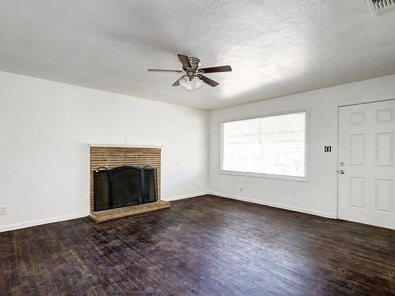 3rd image of 1231 Sonoma Ave