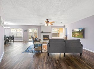 11708 Birchbark Trl, Austin, TX 78750