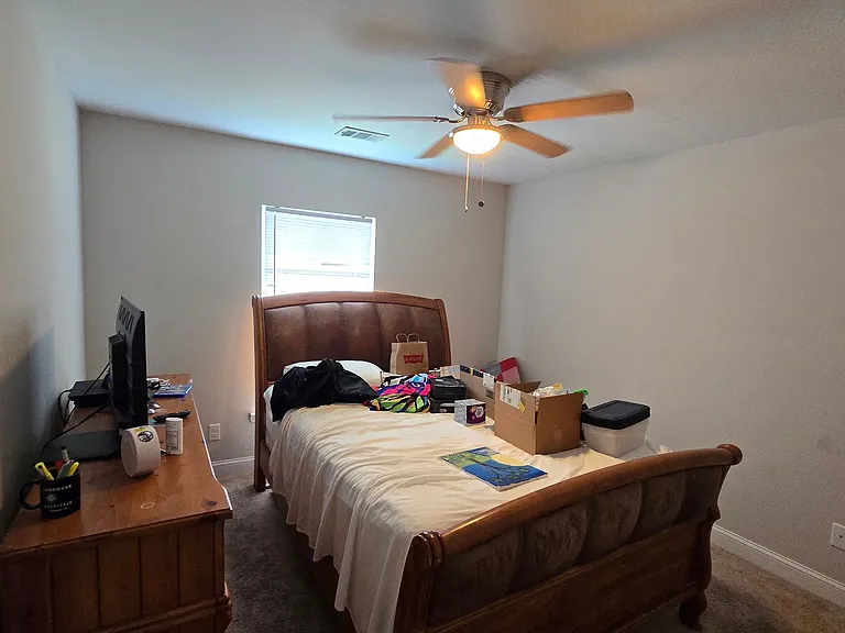 64 Dunnoman Dr — Photo 19