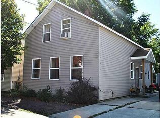2678 Maple St, Erie, PA 16508