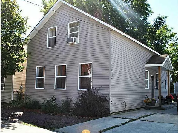 2678 Maple St, Erie, PA 16508