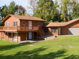5230 Emerson Rd, Middlesex, NY 14507