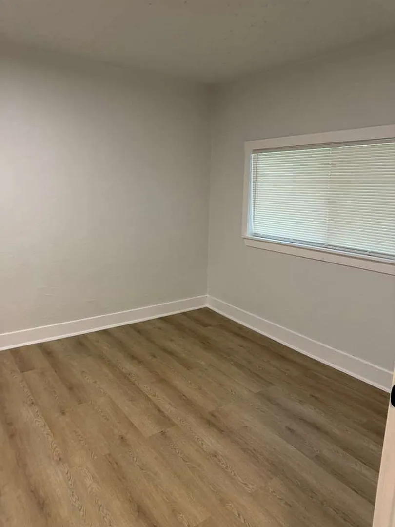 Beautiful Home In Houston. Move In Ready!. — Photo 3