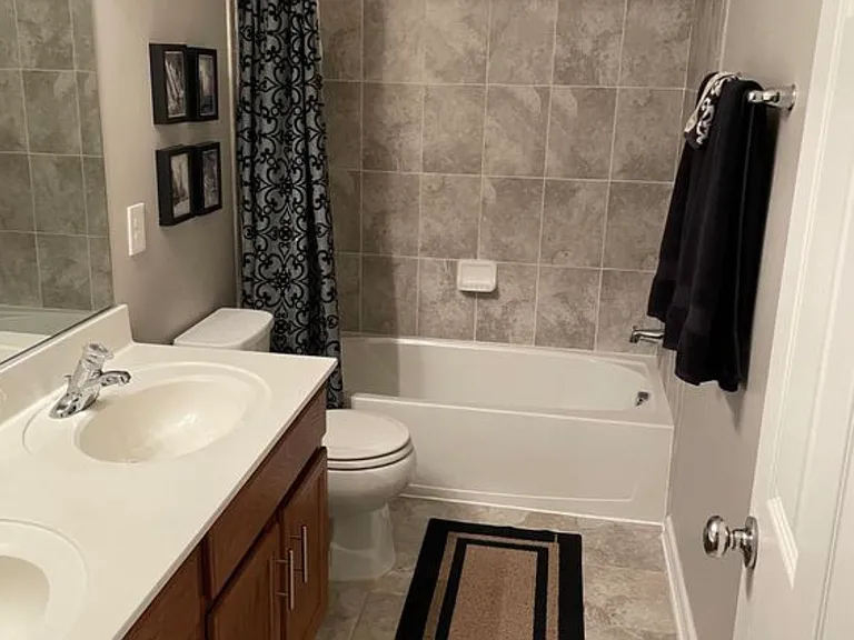 89 Charter Gate Dr — Photo 19
