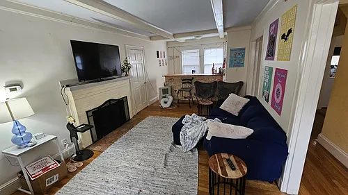 52 Greycliff Rd Photo 1