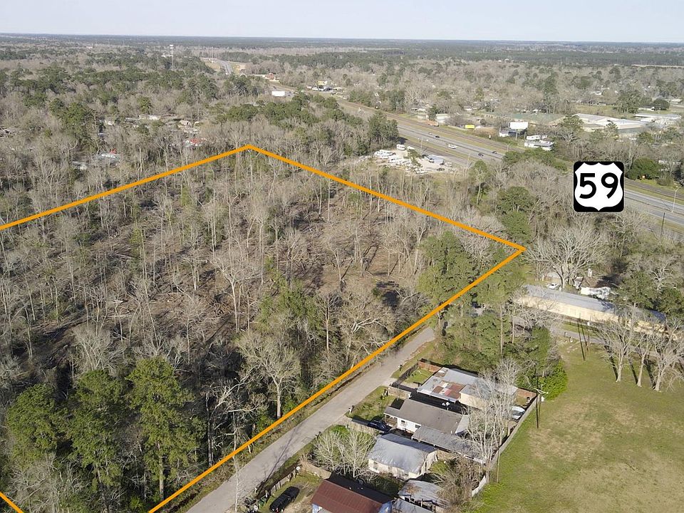 2nd image of 0 Fm 2025 Rd