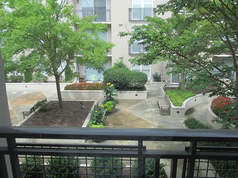 1315 East Blvd #406 — Photo 16