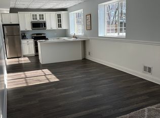 (Undisclosed Address), Elgin, IL 60124