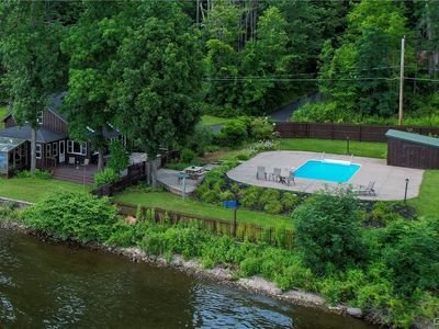 1582 Drive 34, Cleveland, NY, 13042