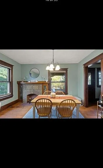 55 Audubon St — Photo 8