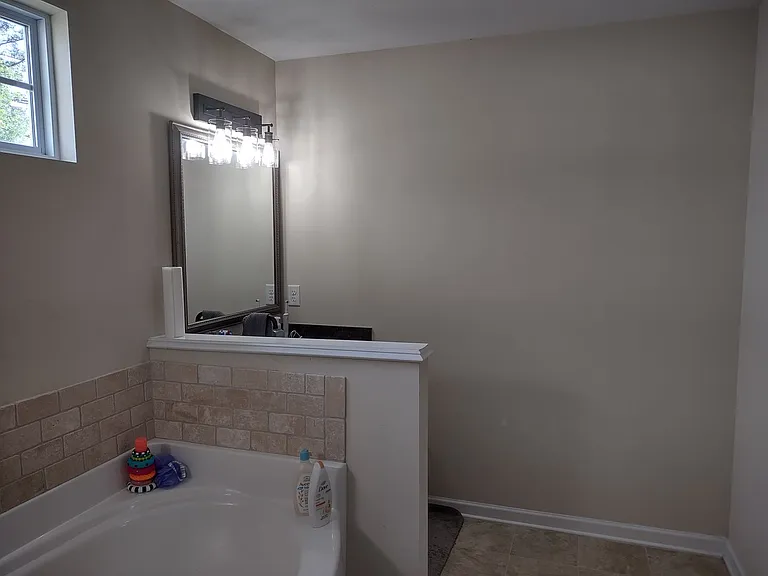 1111 Triple Crown Ct — Photo 24