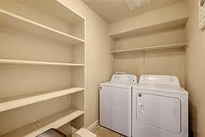 18320 Cuyahoga Dr — Photo 22
