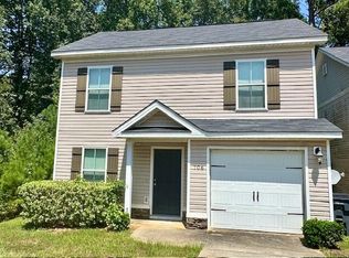 706 Sycamore Ct, Grovetown, GA 30813