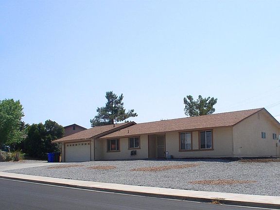 3rd image of 14098 Brentwood Dr