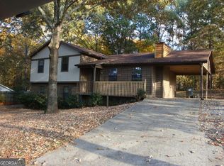 568 Russell Rd, Lawrenceville, GA 30043