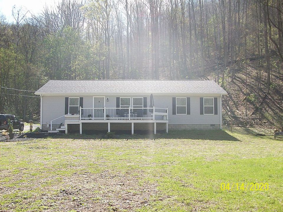 1st image of 6757 Campbells Creek Dr