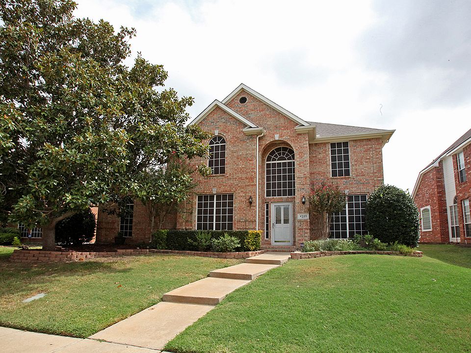 1st image of 4240 Arbor Ln