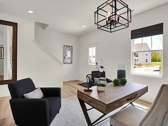 4th image of 11820 Vale St #60