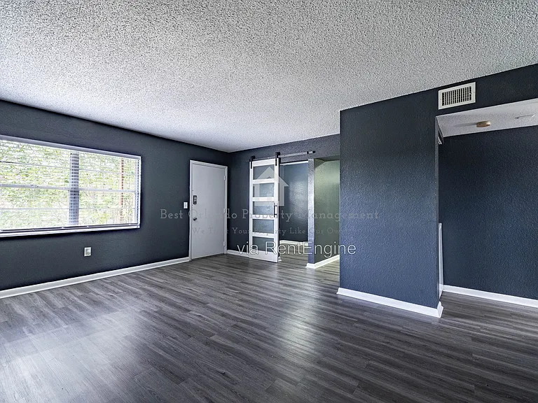 748 Wyman Ct #1 — Photo 4