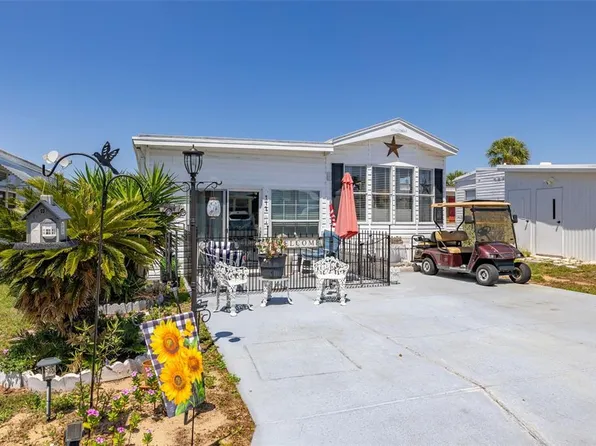 112 Pansy St, Davenport, FL 33837