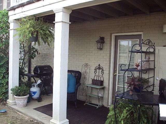 2nd image of Jackson Sq Unit 63