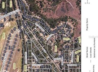 Niles St, Mount plymouth, FL 32776