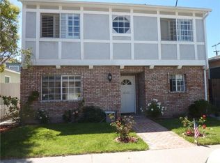 247 16th St, Seal Beach, CA 90740