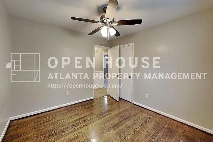 3777 Junction Dr NW — Photo 16