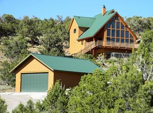 23054 7250th Rd, Montrose, CO 81403