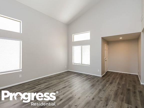 4th image of 434 E Leslie Ave
