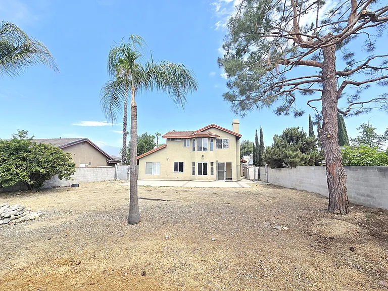 16183 Harvey Dr — Photo 29