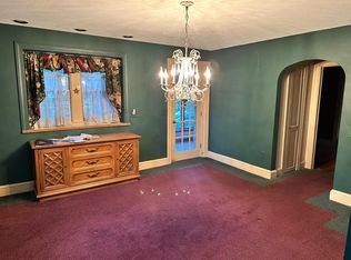 34 Cawley St, Bristol, CT 06010