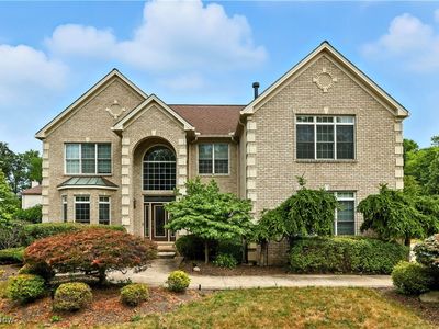 31000 Logan Ct, Westlake, OH, 44145
