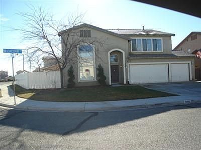 1st image of 12861 Caesar Ln