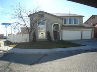 12861 Caesar Ln, Victorville, CA 92392