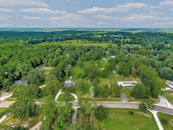 4th image of 635 Oscar Berry Rd