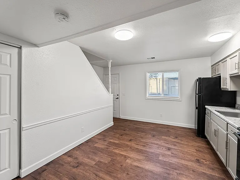 Metro Apartments at Wood River — Photo 45